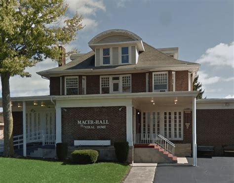 New castle indiana funeral homes - Visitation will take place on Wednesday April 26, 2023, from 4:00 ~ 6:00 PM at Rose City Funeral Home, 2011 Broad St New Castle, Indiana. Funeral Services officiated by Ray Boyles, will ...